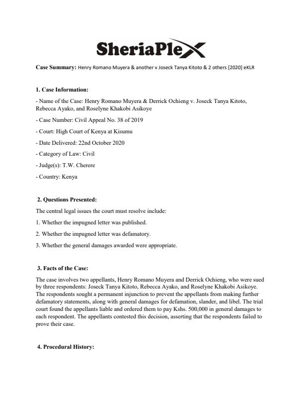 Henry-Romano-Muyera--another-v-Joseck-Tanya-Kitoto--2-others-[2020]-eKLR-Case-Summary_2170_0.jpg